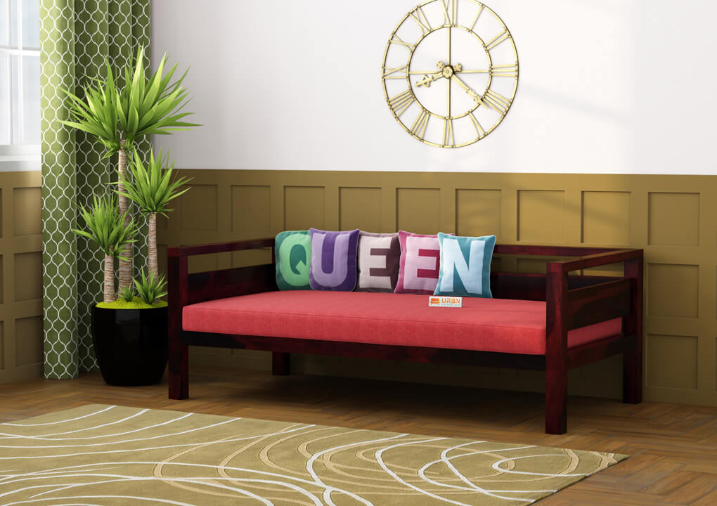 Chaise-Longue-Divan-Walnut-Red_1_a128cce5-edf7-4c42-a0c9-c58438303878