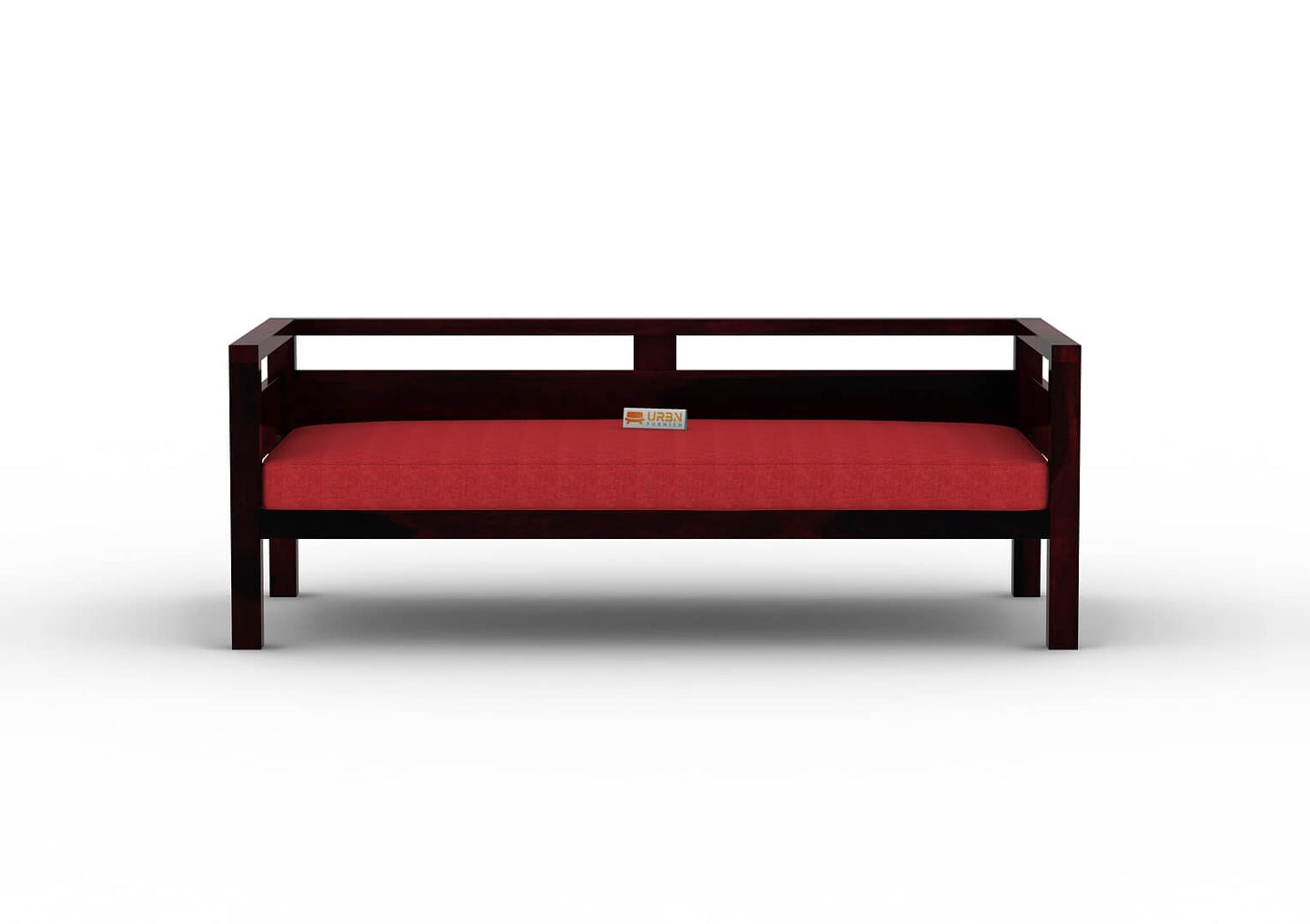 Chaise-Longue-Divan-Walnut-Red_2_9382a1f6-1b6f-4dc9-938c-4b5ed49dafeb