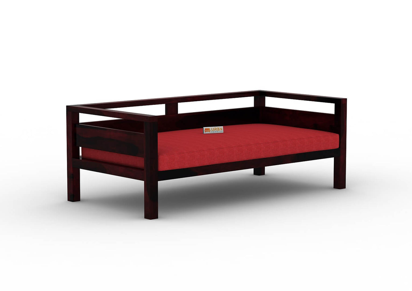 Chaise-Longue-Divan-Walnut-Red_3_9488a537-8398-4cf4-a1f1-ff5c123e7e7e