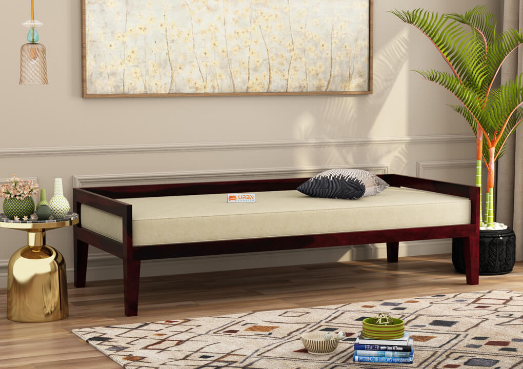 Chaissy-Divan-Walnut-Ivory_1