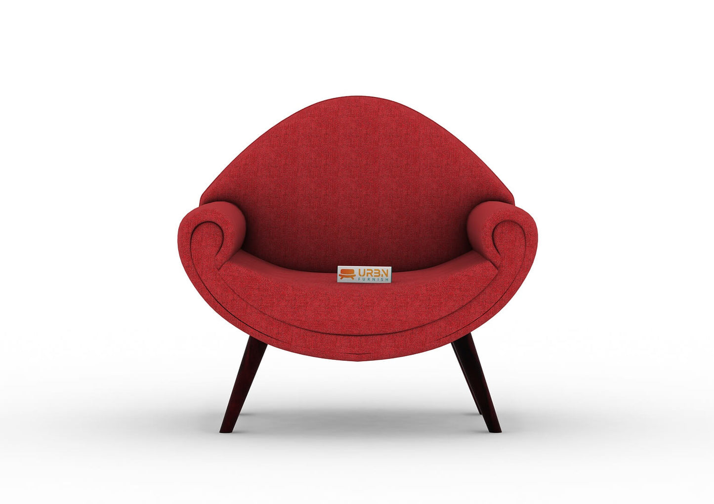 Cizre Lounge Chair - Urbnfurnish