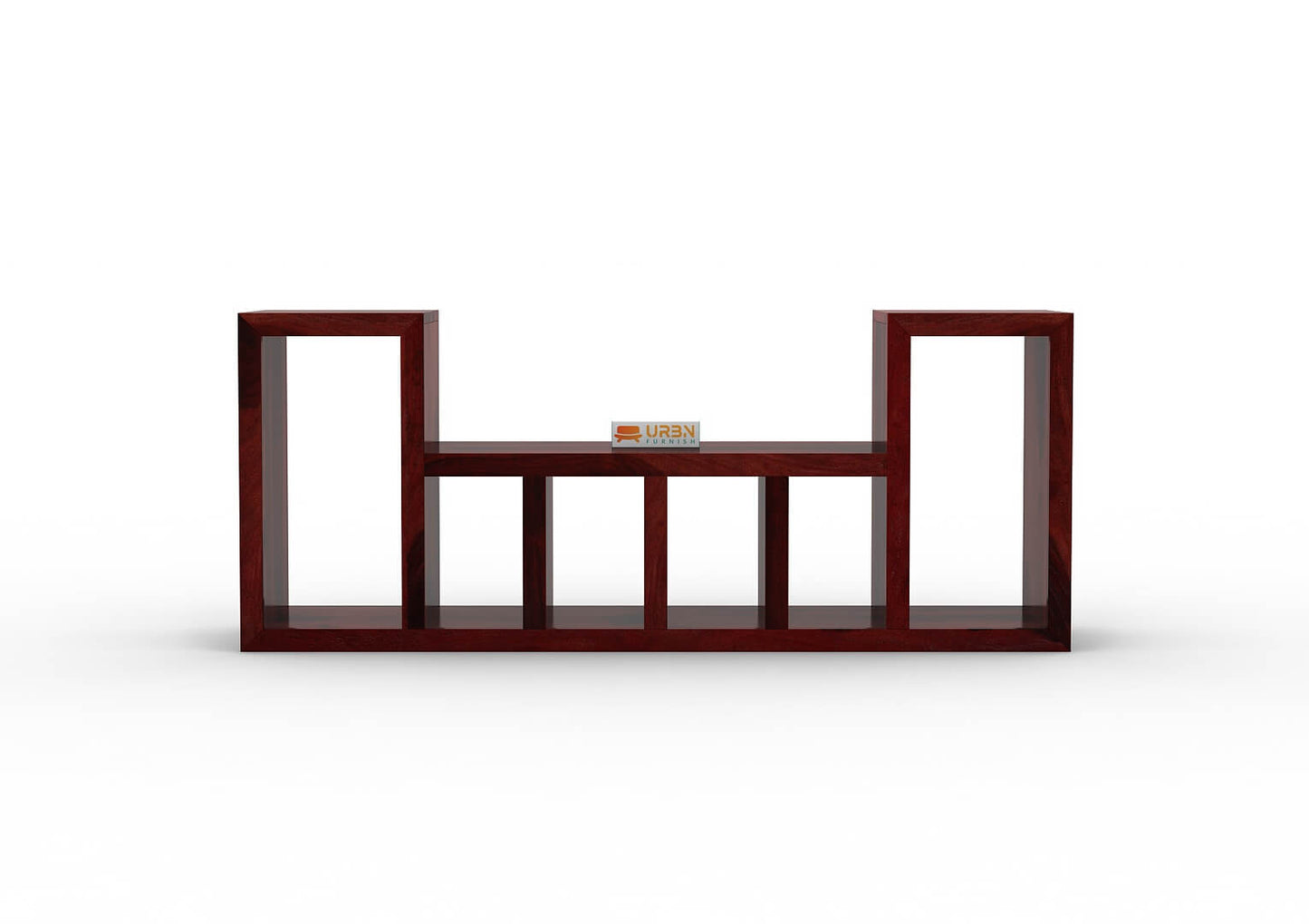 Cogent Tv Unit - Urbnfurnish