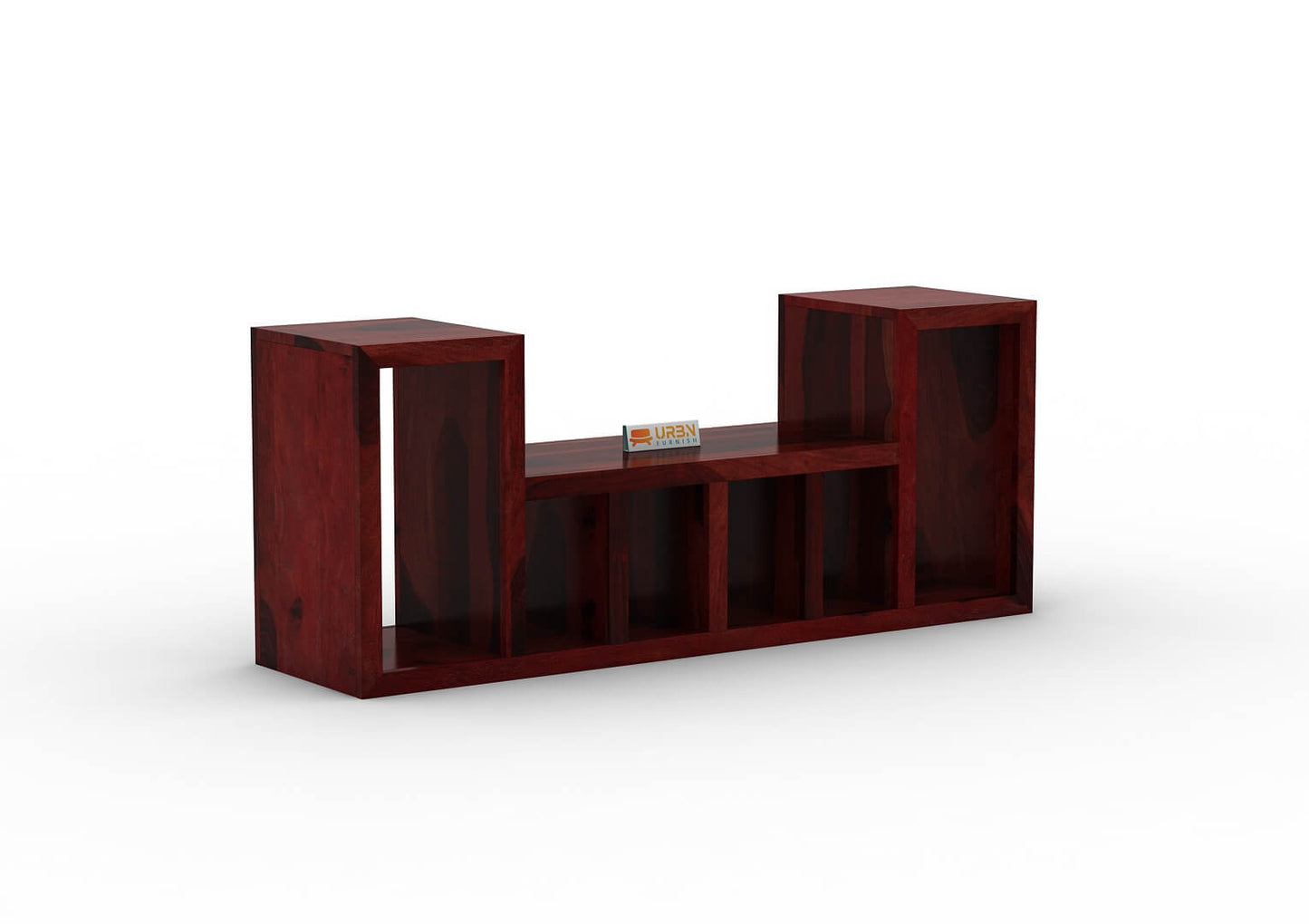 Cogent Tv Unit - Urbnfurnish