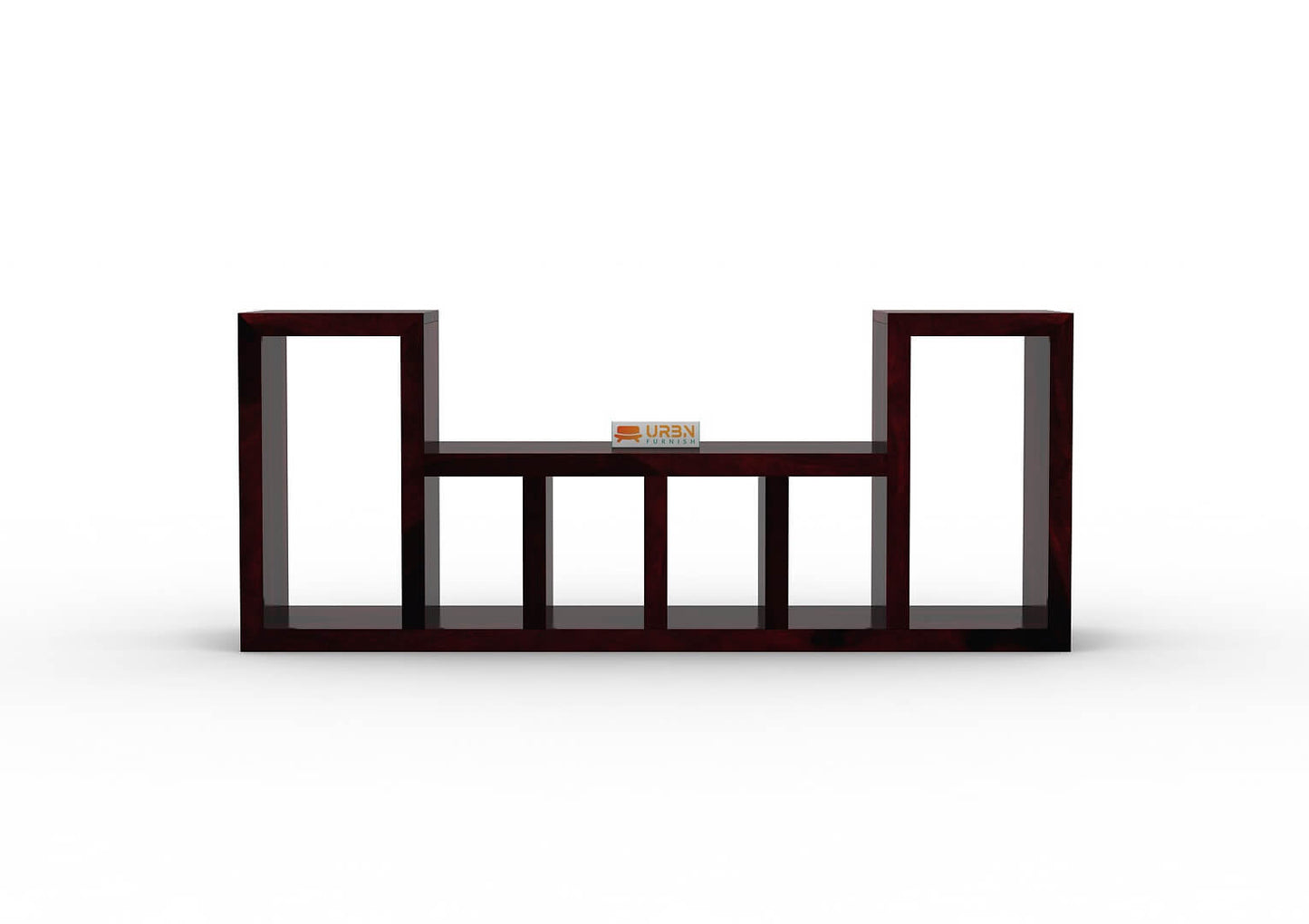 Cogent Tv Unit - Urbnfurnish