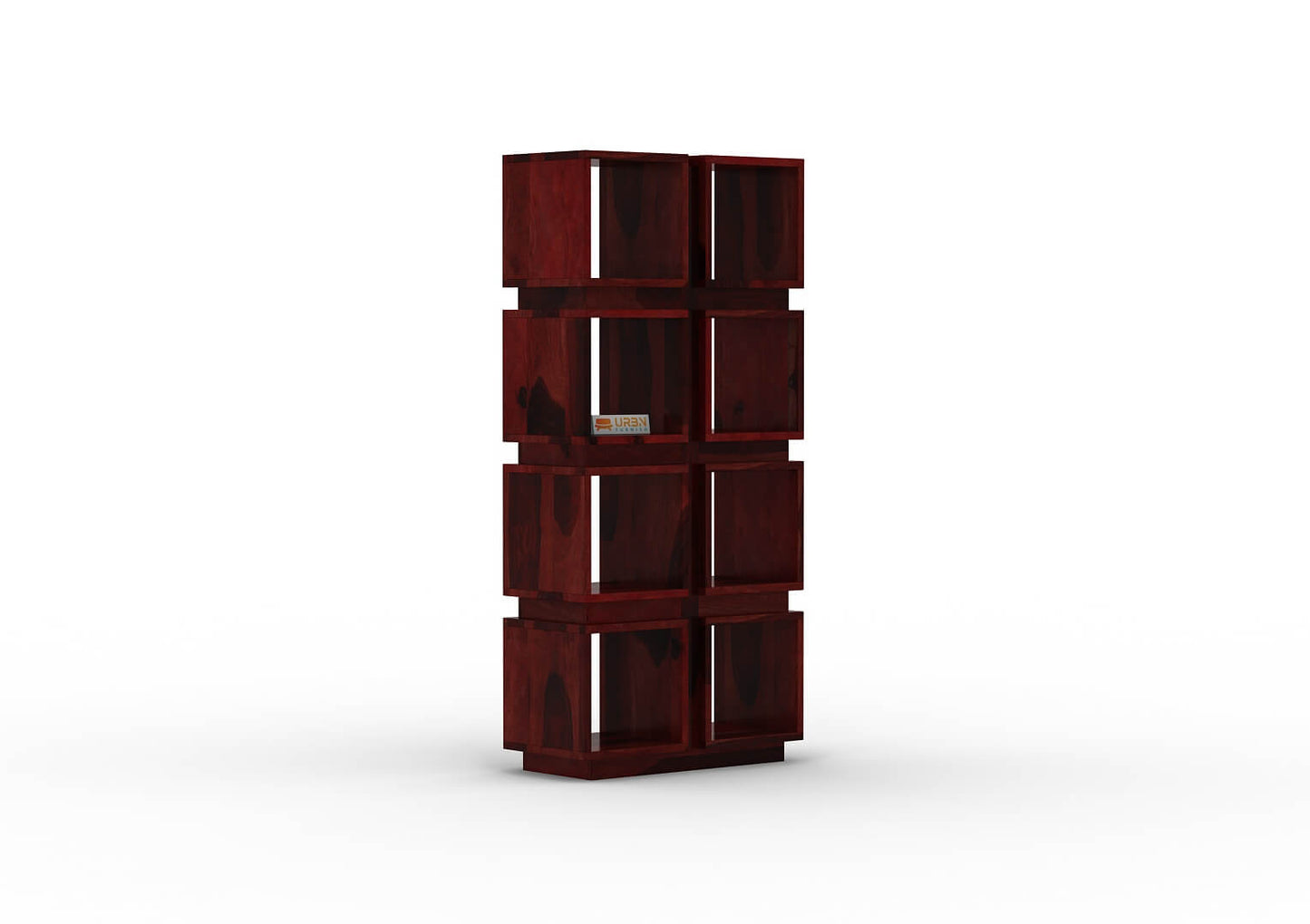 Commix Display Unit - Urbnfurnish