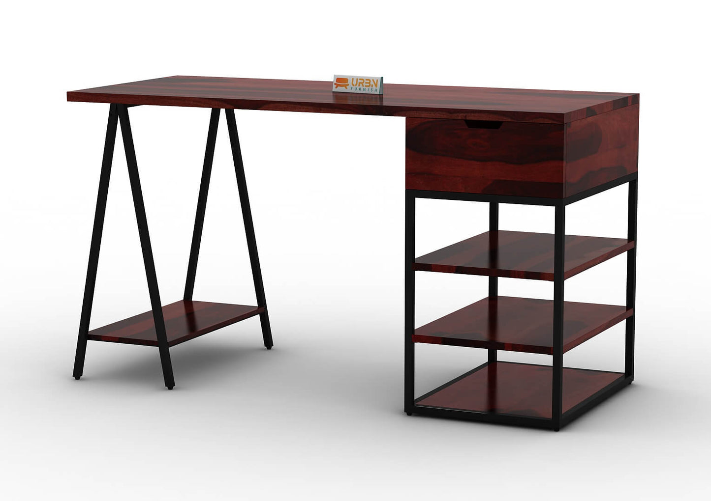 Conale-Study-Table-Mahogany_4
