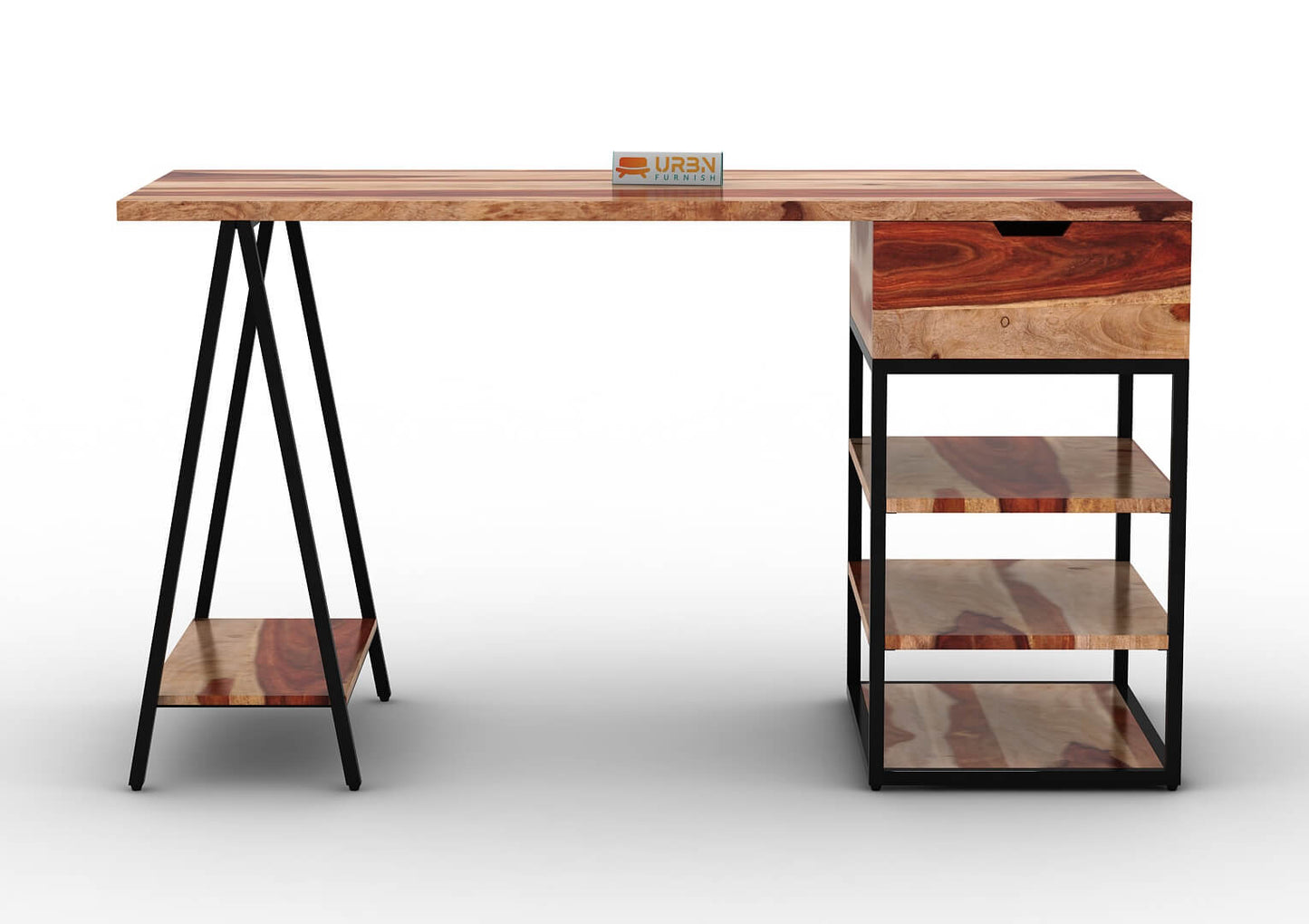 Conale-Study-Table-Natural_2