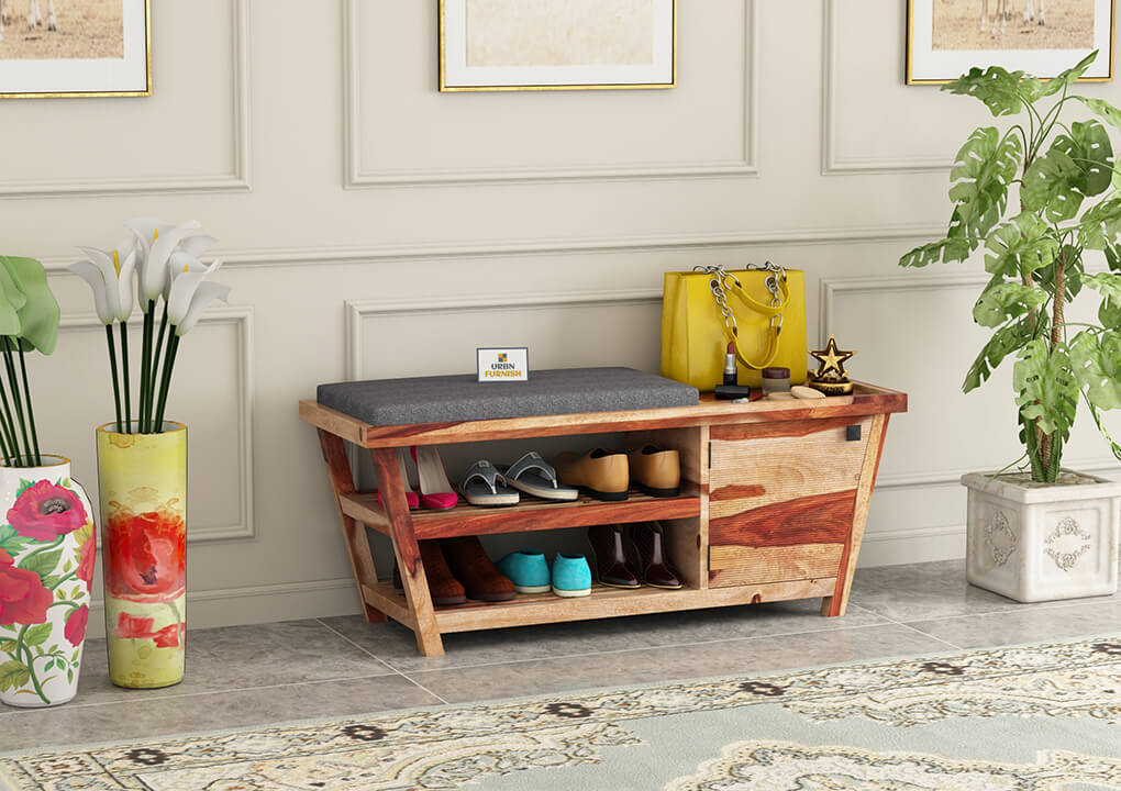 Corral-Shoe-Rack-Natural-Gray_1
