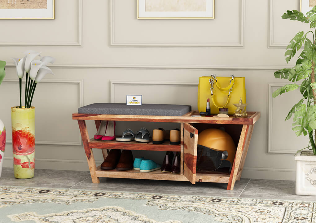 Corral-Shoe-Rack-Natural-Gray_2