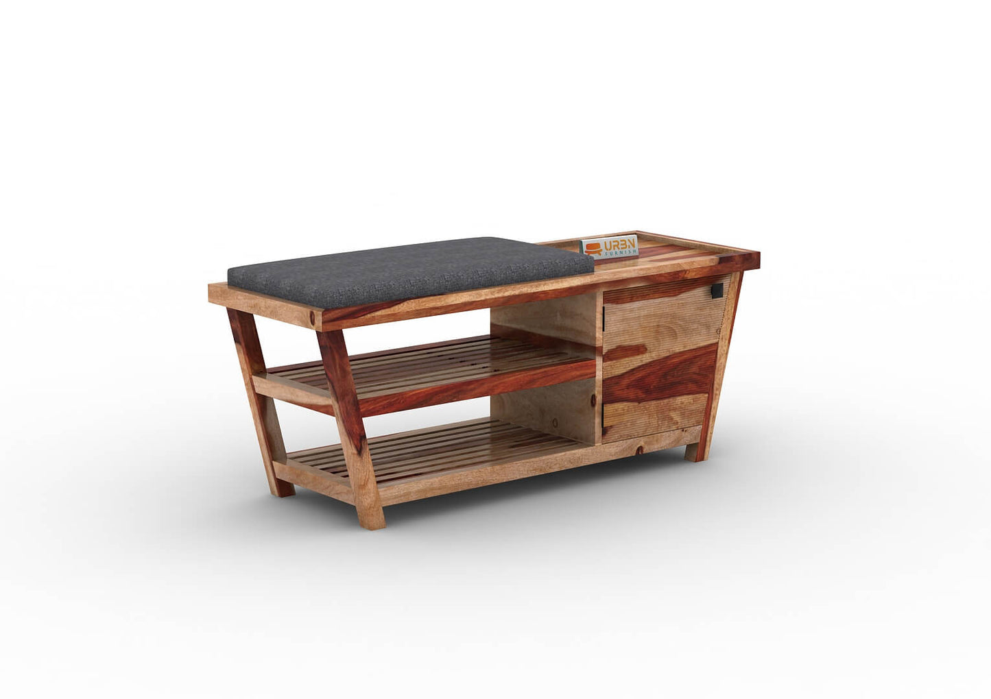 Corral-Shoe-Rack-Natural-Gray_4