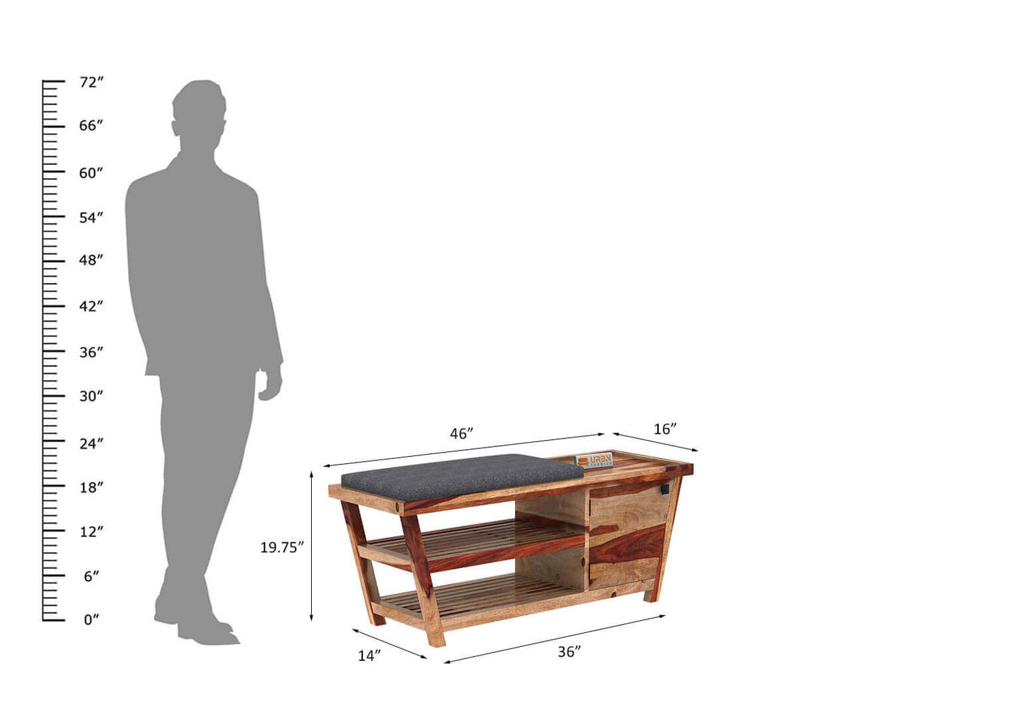 Corral-Shoe-Rack-Natural-Gray_6