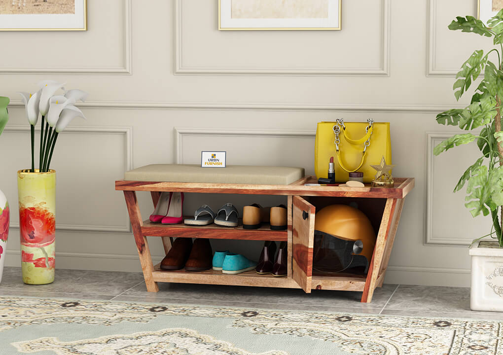 Corral-Shoe-Rack-Natural-Ivory_2