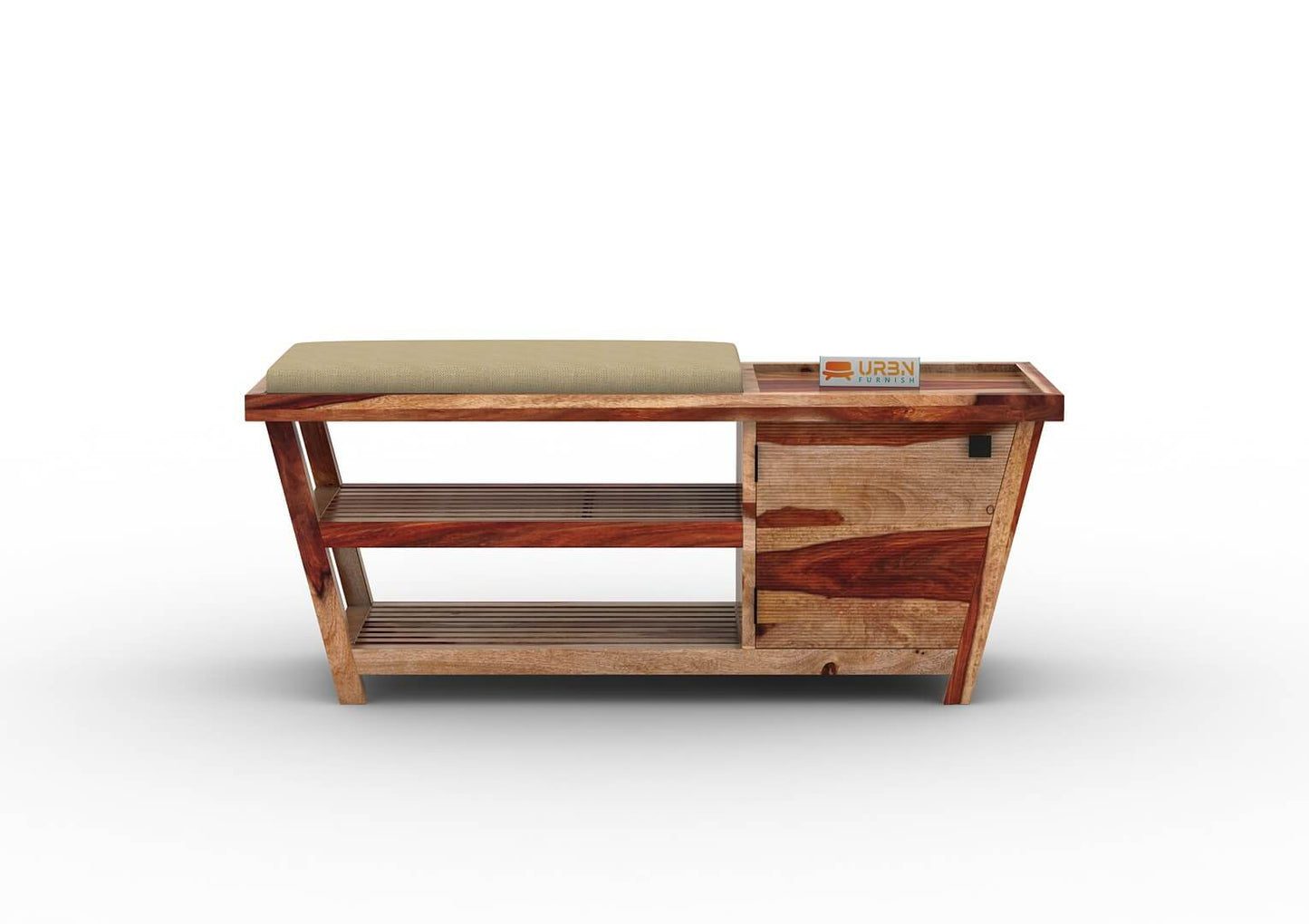 Corral-Shoe-Rack-Natural-Ivory_3