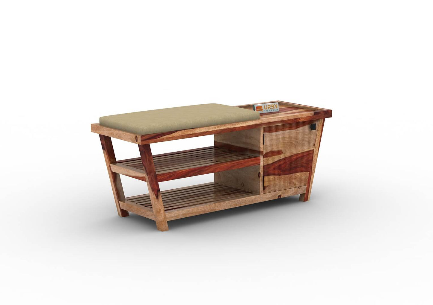 Corral-Shoe-Rack-Natural-Ivory_4