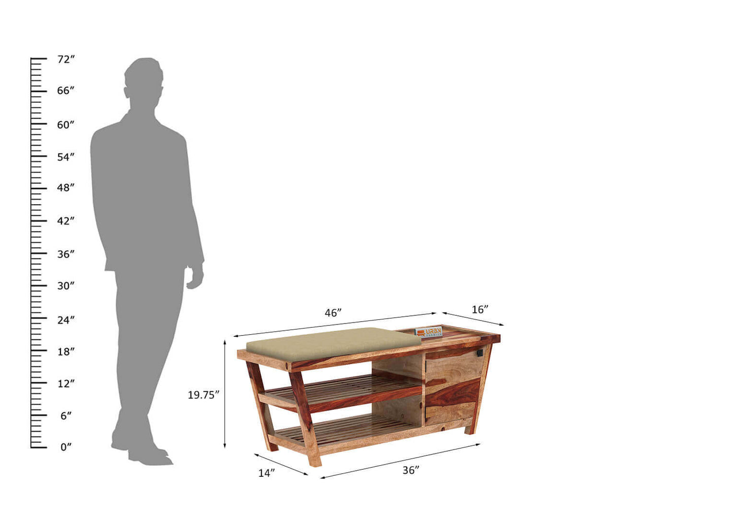 Corral-Shoe-Rack-Natural-Ivory_6