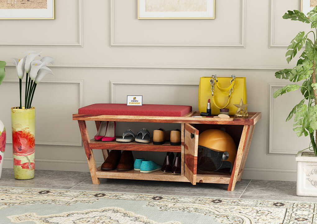 Corral-Shoe-Rack-Natural-Red_2