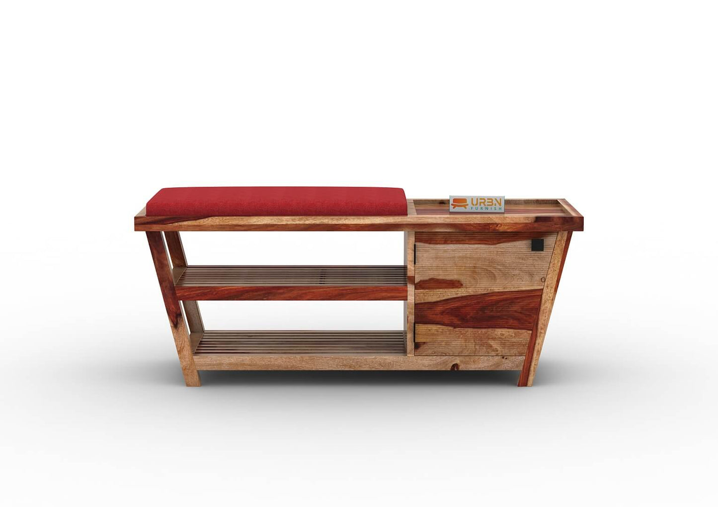 Corral-Shoe-Rack-Natural-Red_3