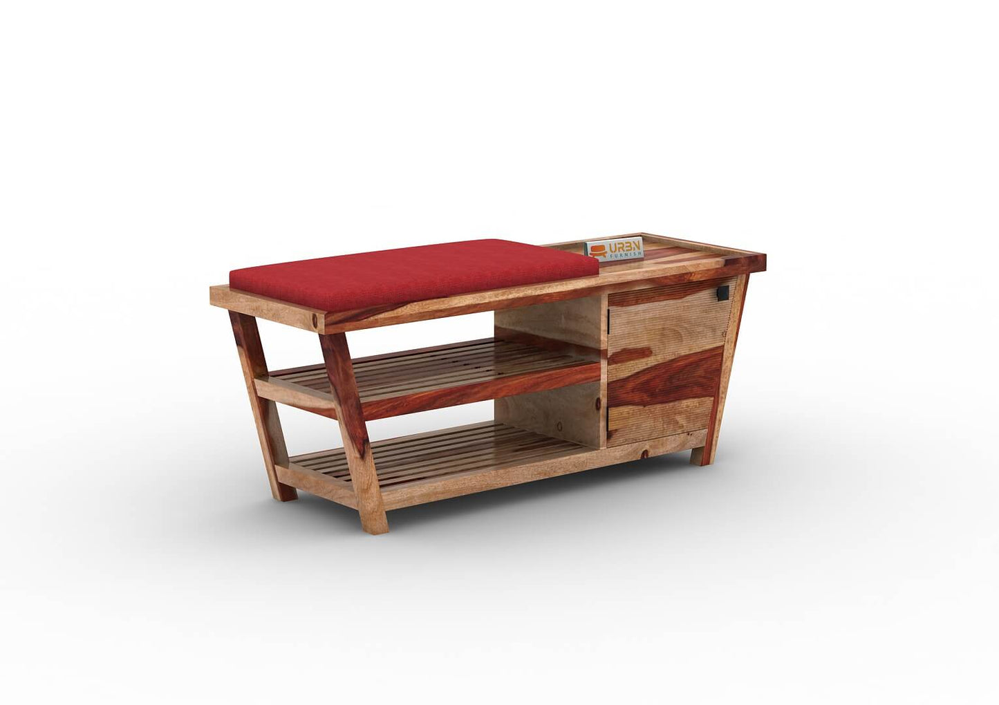 Corral-Shoe-Rack-Natural-Red_4