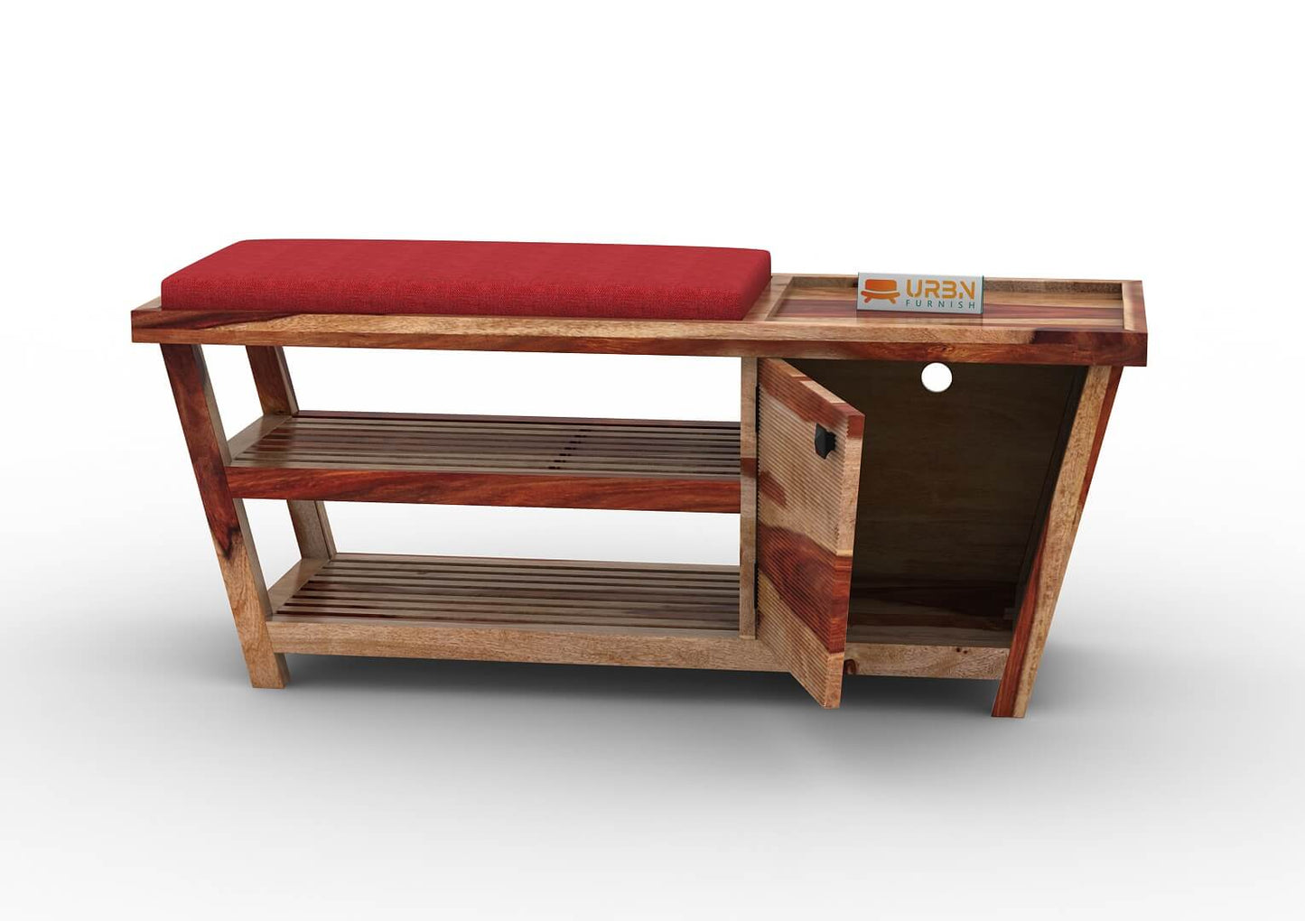 Corral-Shoe-Rack-Natural-Red_5