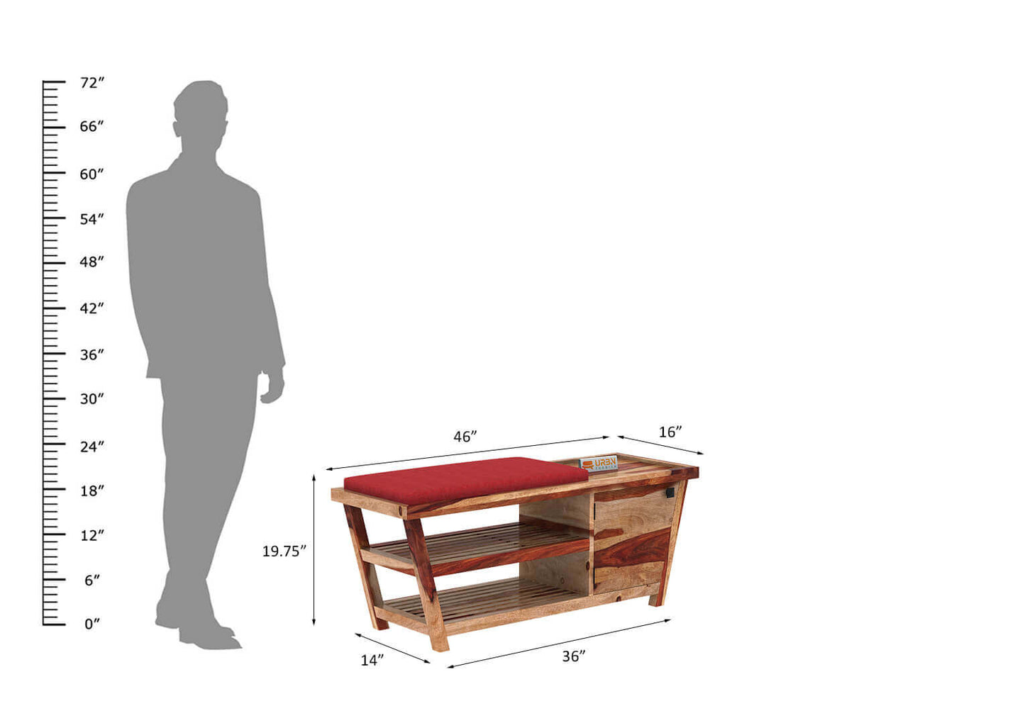Corral-Shoe-Rack-Natural-Red_6