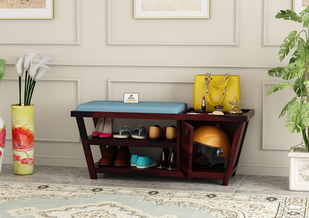 Corral-Shoe-Rack-Walnut-Blue_2