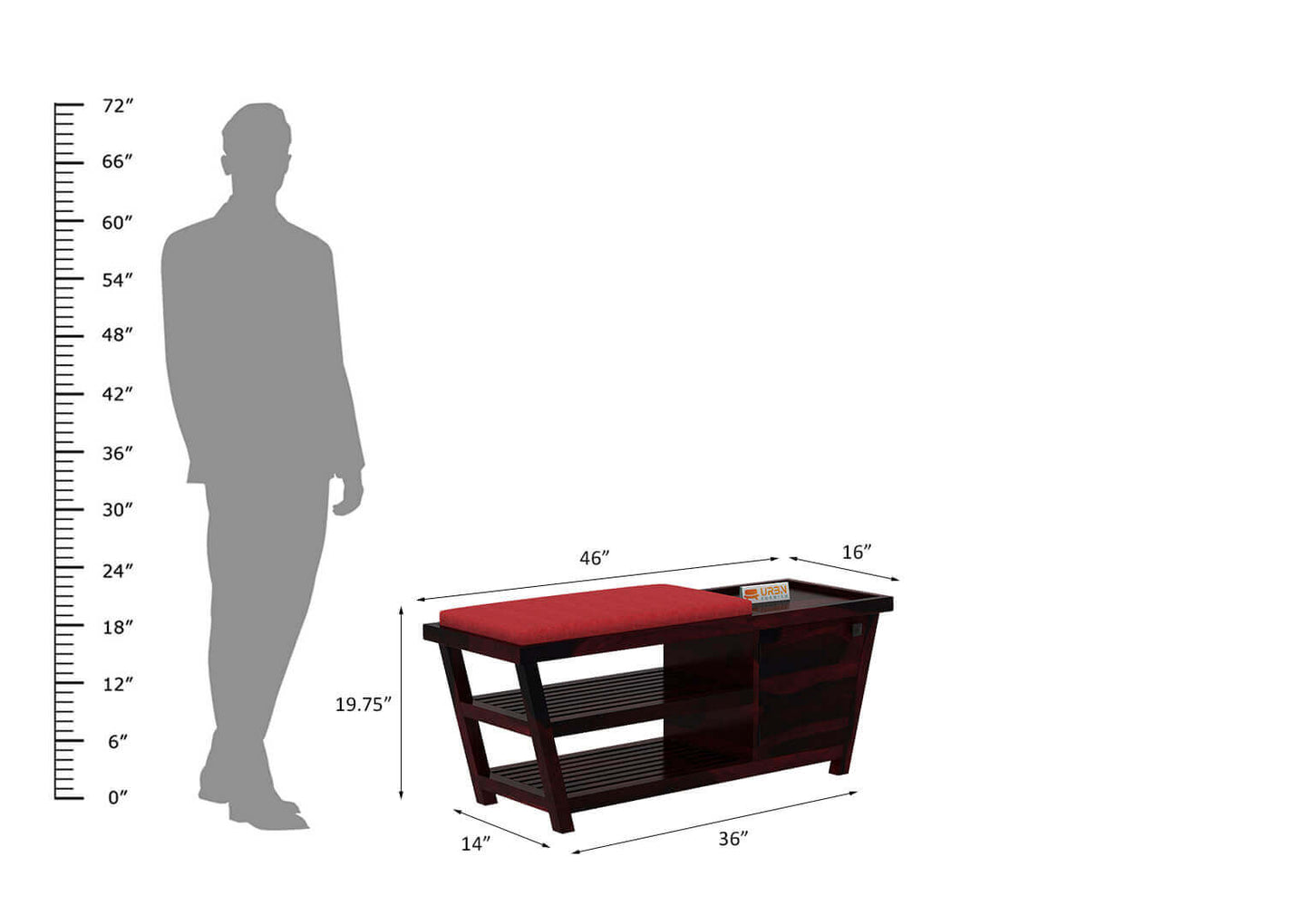 Corral-Shoe-Rack-Walnut-Red_6