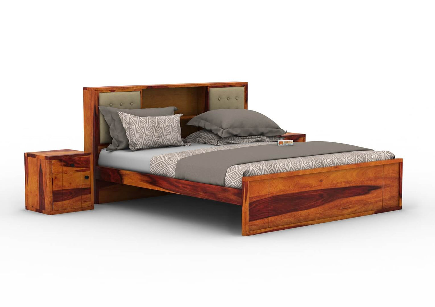 Crescent-Bed-Honey_3