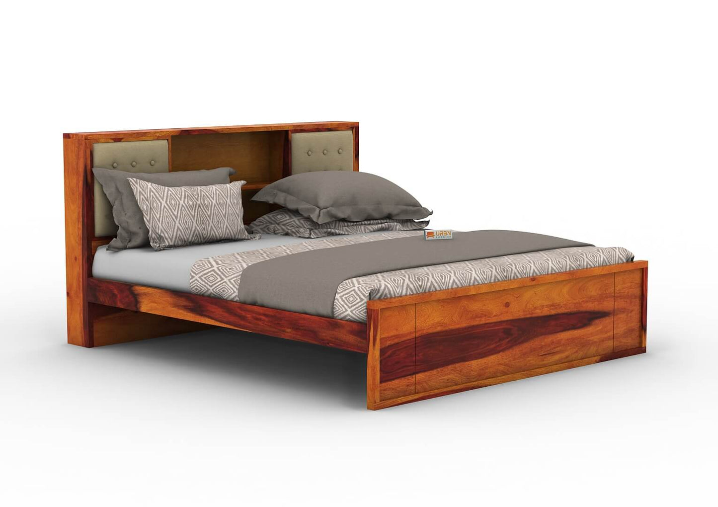 Crescent-Bed-Honey_5