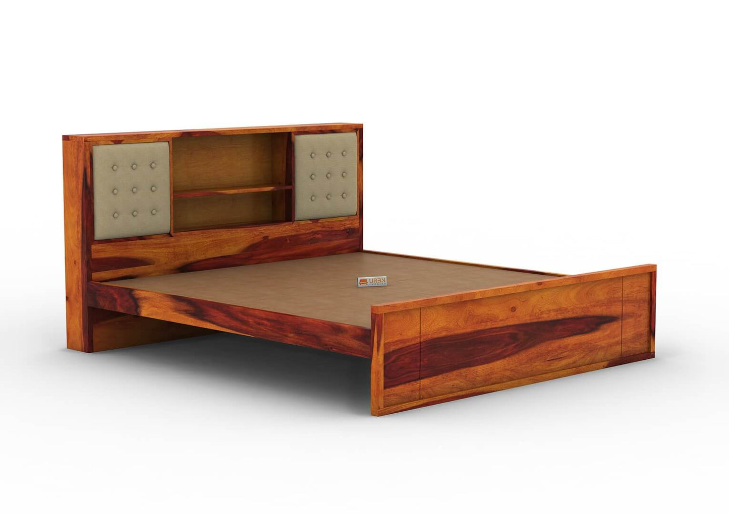 Crescent-Bed-Honey_6
