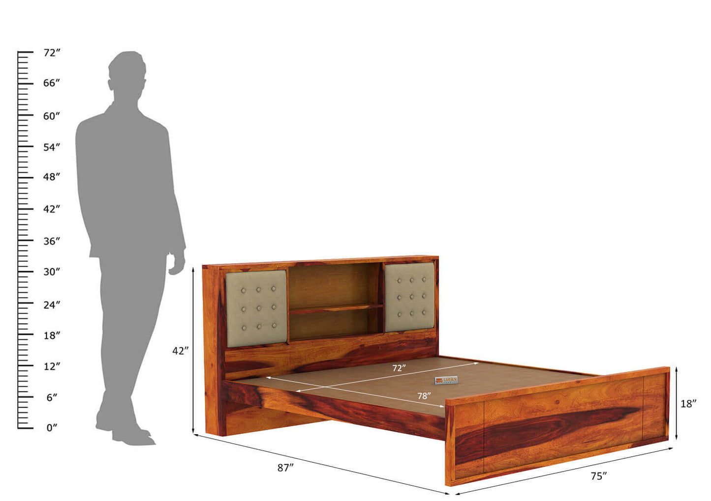Crescent-Bed-Honey_7_-King-Size