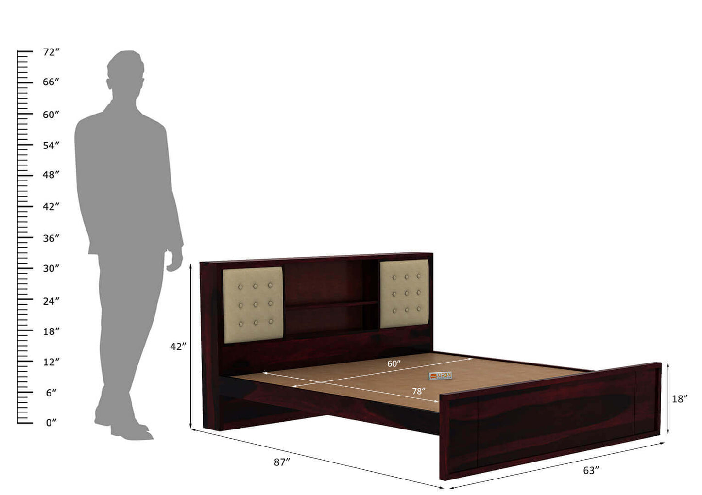 Crescent-Bed-Walnut_7_-Queen-Size