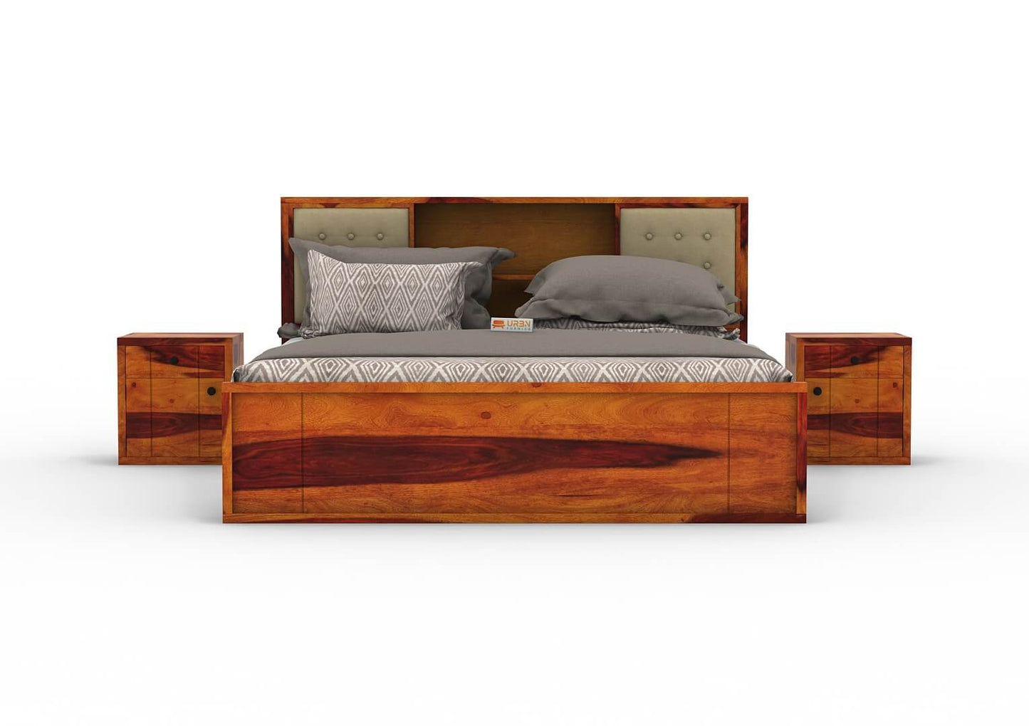 Crescent-Bed-With-Drawer-Storage-Honey_2_2771806b-27be-4307-849b-cd9a789ea5a4