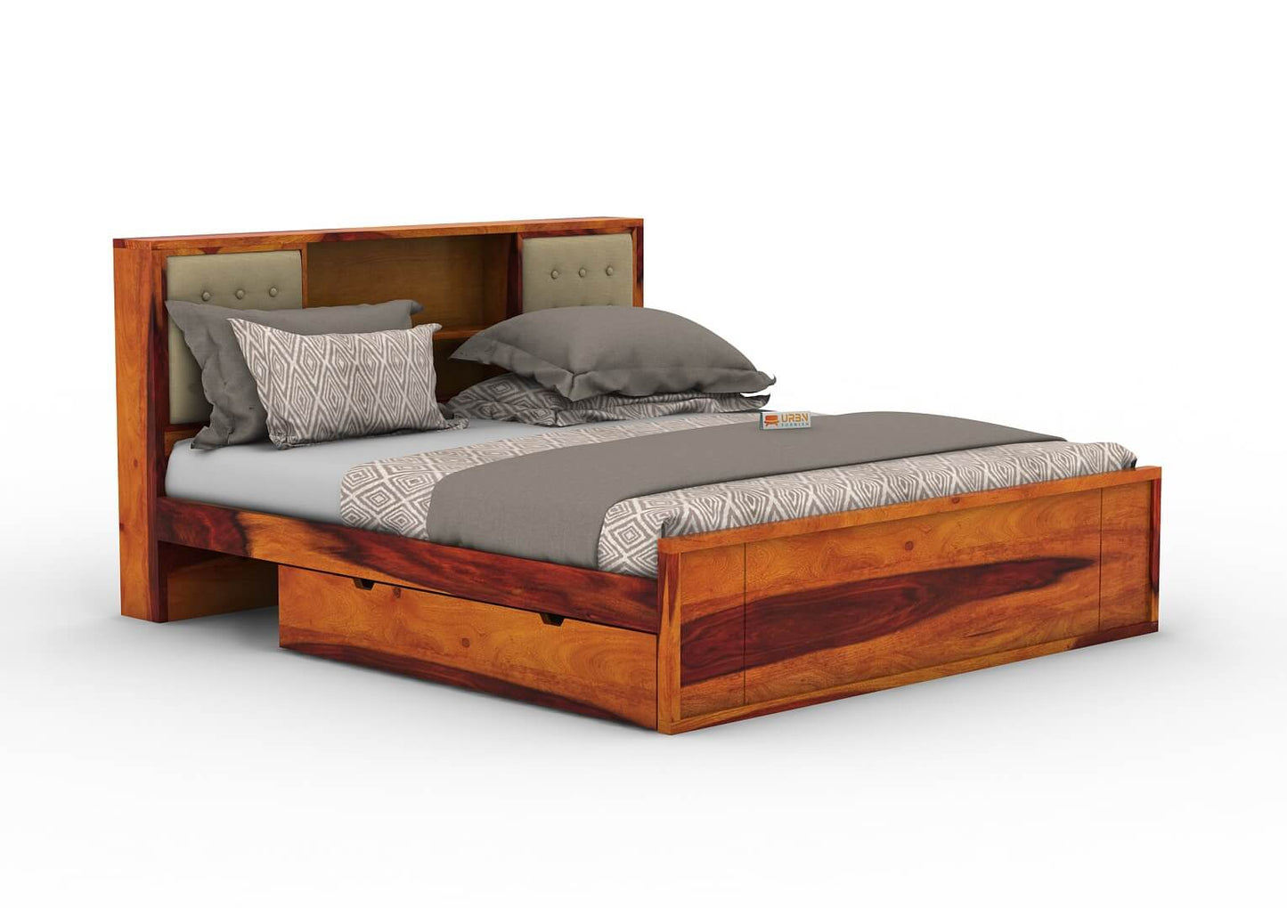 Crescent-Bed-With-Drawer-Storage-Honey_5_1dac1183-c483-478b-bfe6-c73e354ce898