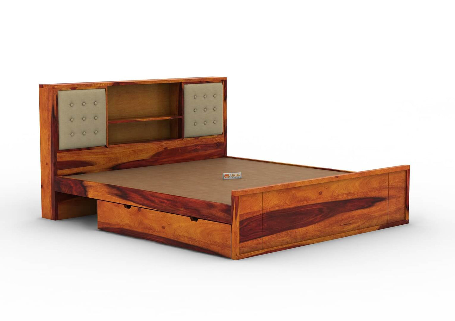 Crescent-Bed-With-Drawer-Storage-Honey_8