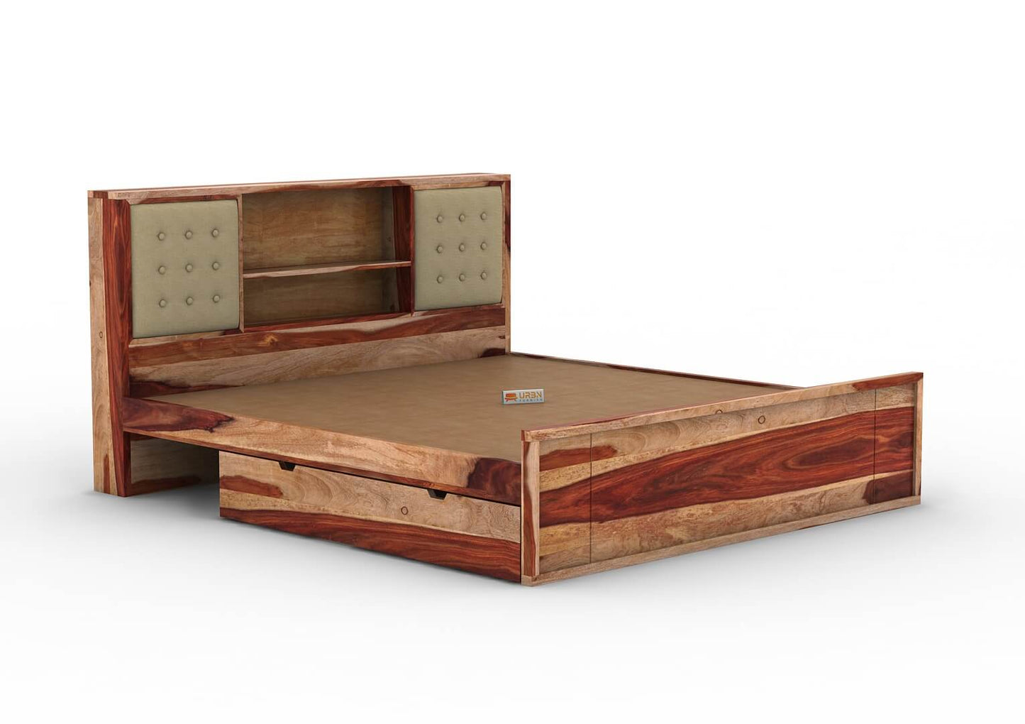 Crescent-Bed-With-Drawer-Storage-Natural_6_3100cf60-0d94-4d86-9b74-aaebc2a5e055