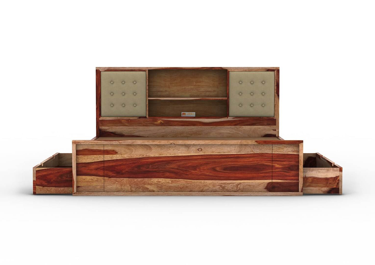 Crescent-Bed-With-Drawer-Storage-Natural_8