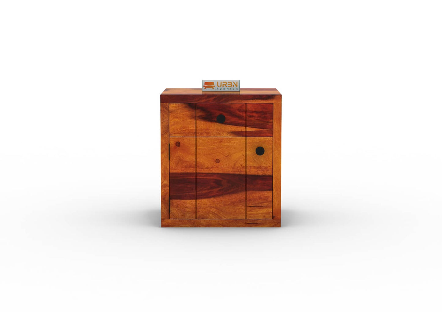 Crescent-Bedside-Table-Honey_2