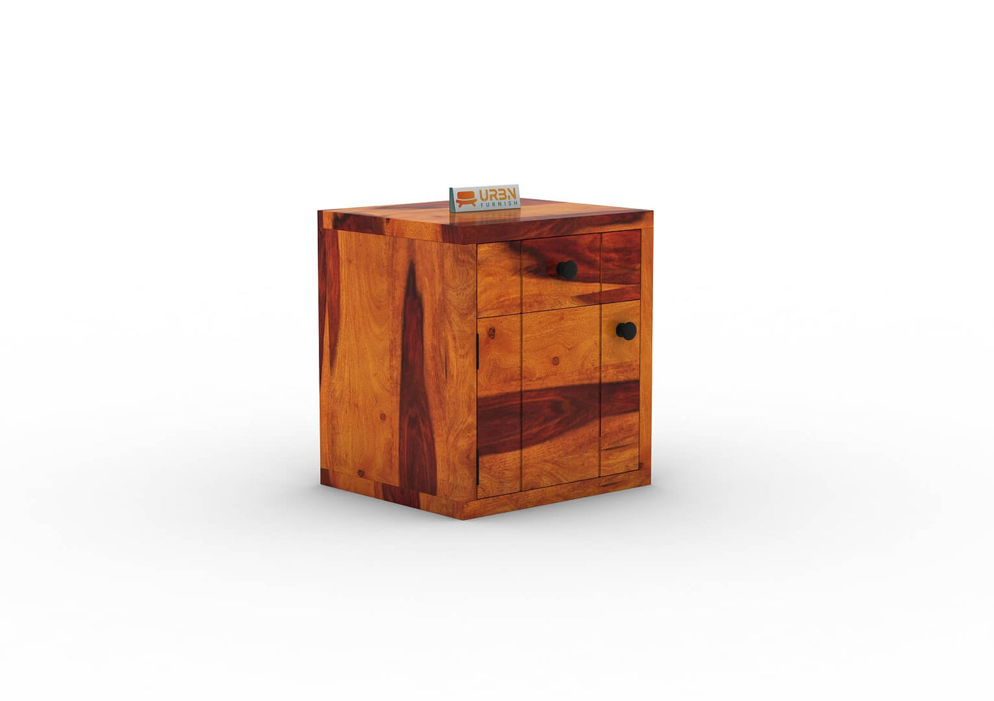 Crescent-Bedside-Table-Honey_3