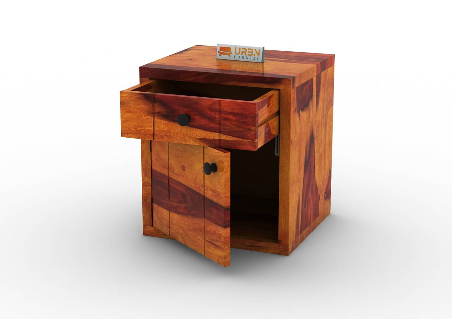 Crescent-Bedside-Table-Honey_4