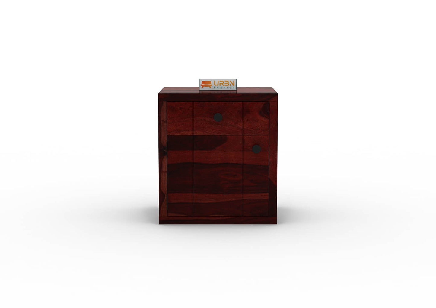 Crescent-Bedside-Table-Mahogany_2