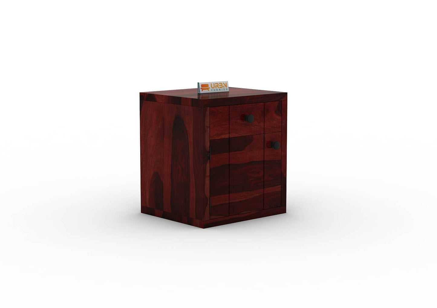 Crescent-Bedside-Table-Mahogany_3