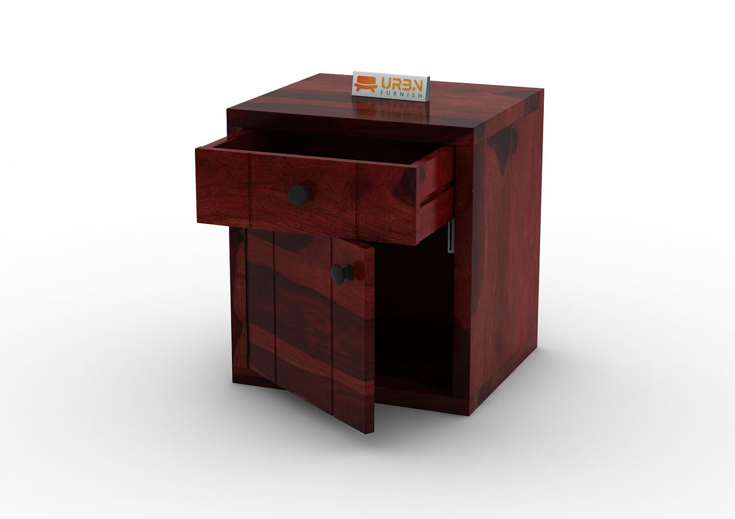Crescent-Bedside-Table-Mahogany_4