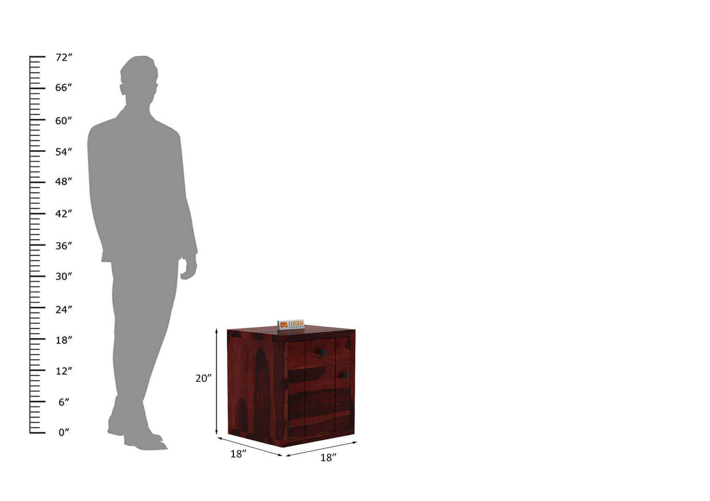 Crescent-Bedside-Table-Mahogany_5