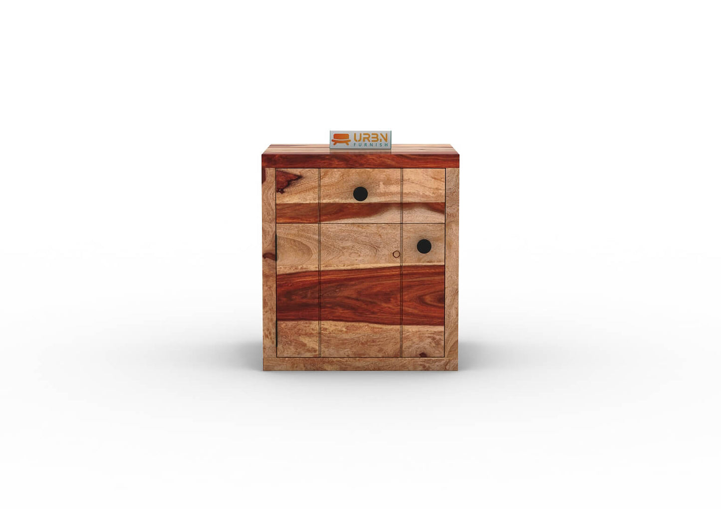 Crescent-Bedside-Table-Natural_2