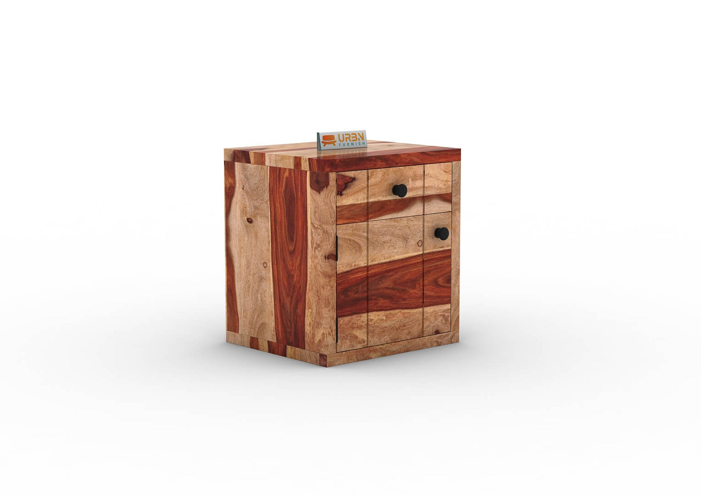 Crescent-Bedside-Table-Natural_3