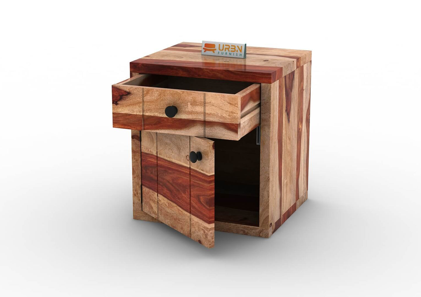 Crescent-Bedside-Table-Natural_4