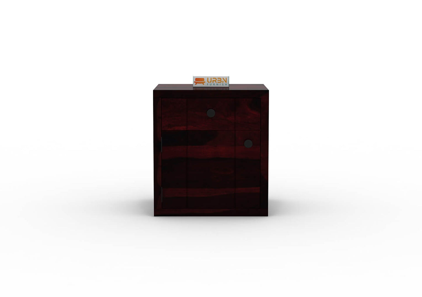 Crescent-Bedside-Table-Walnut_2