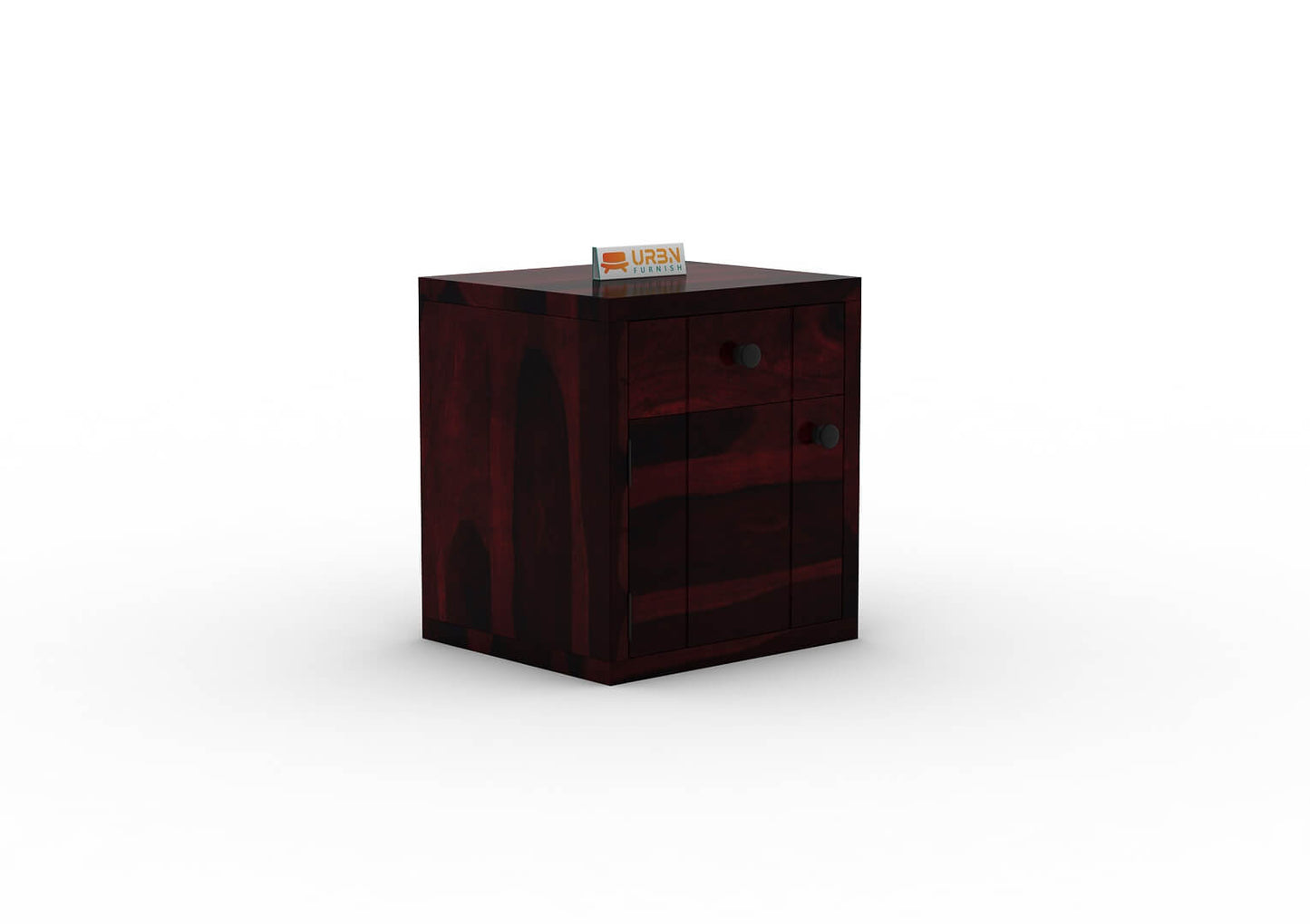 Crescent-Bedside-Table-Walnut_3