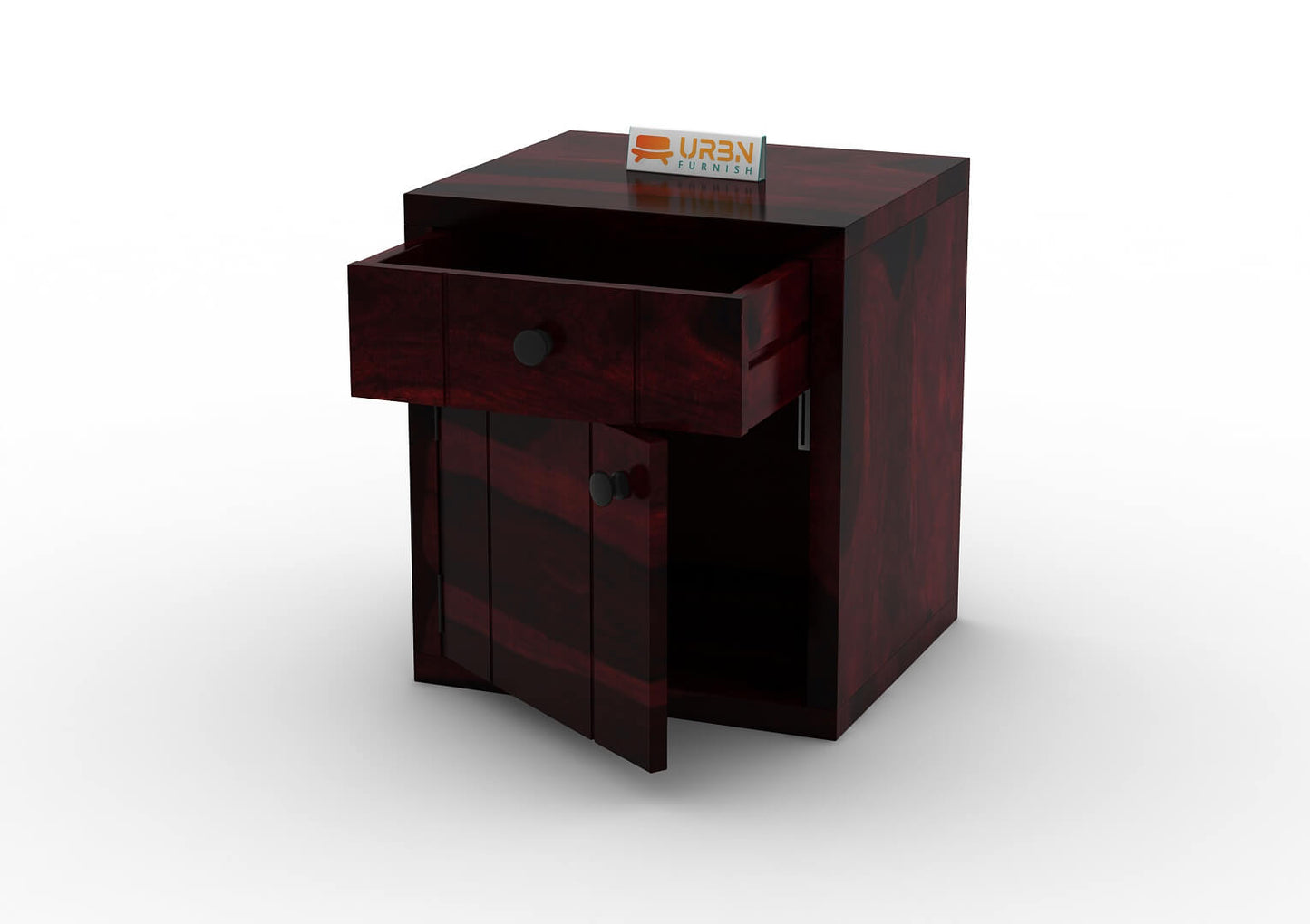 Crescent-Bedside-Table-Walnut_4