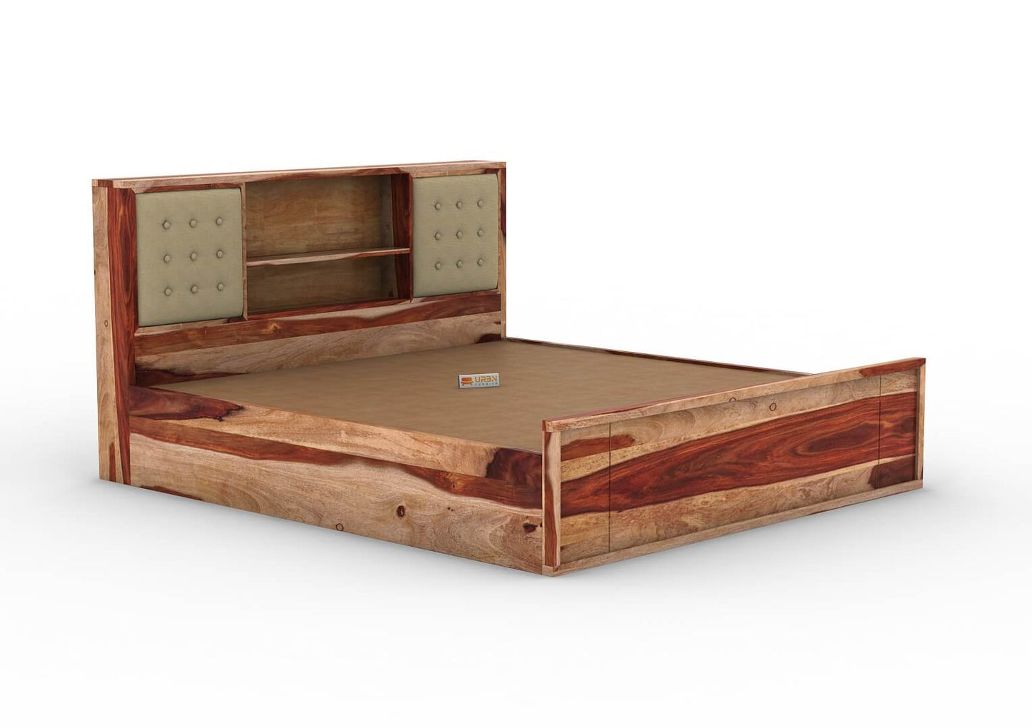Crescent-Hydraulic-Bed-Natural_6